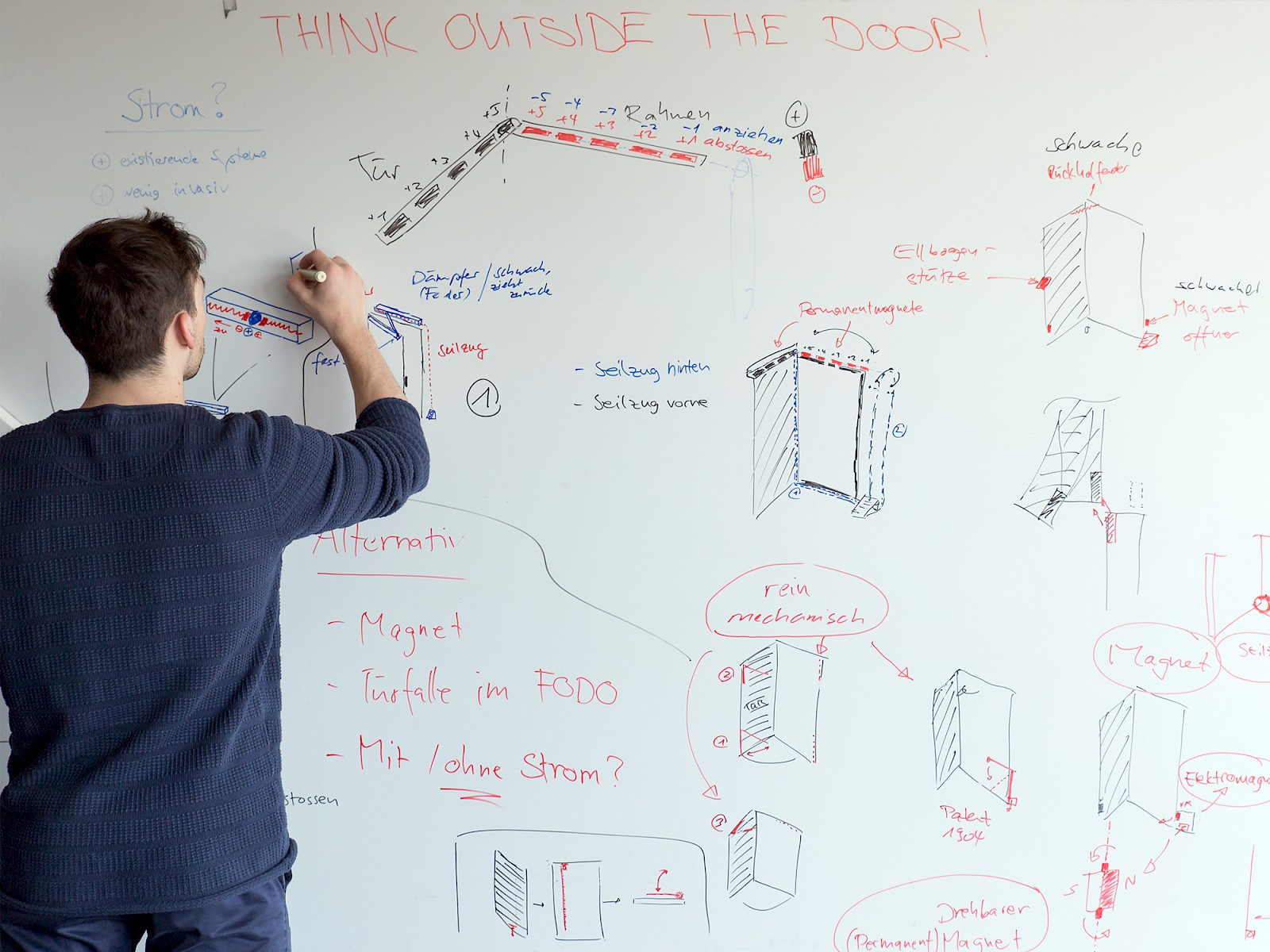 Design and Technology Lab