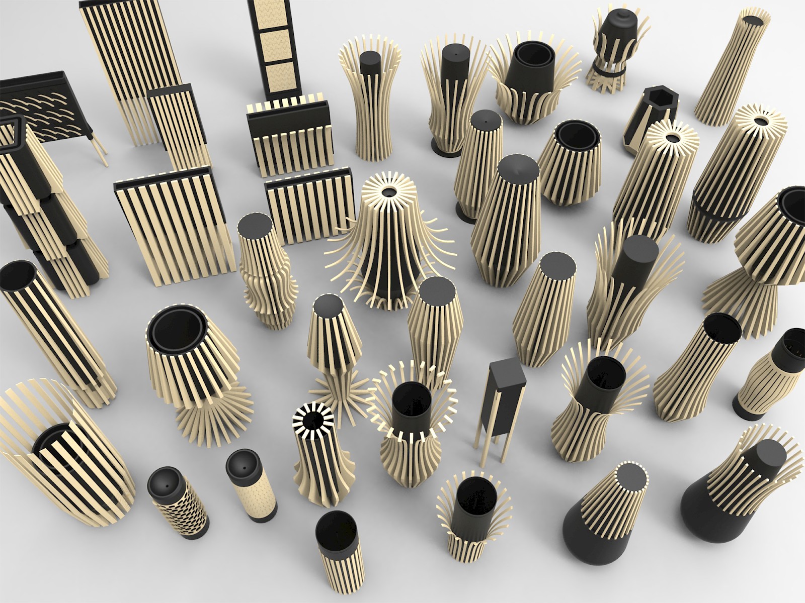 Design and Technology Lab