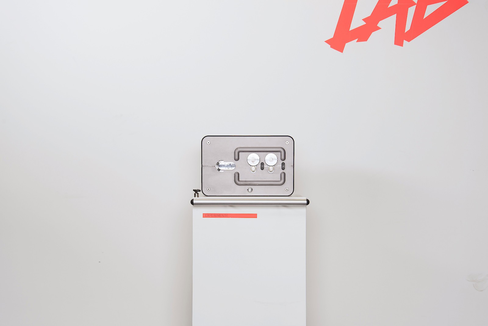 DYWire CNC Wirebender: einfache, digital gesteuerte Maschine um Draht zu biegen