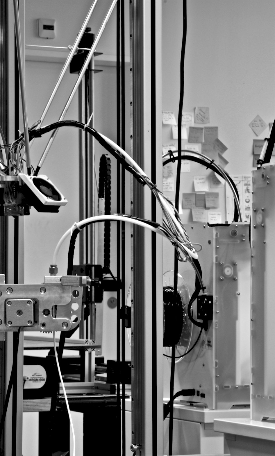 Industrial Design Lab