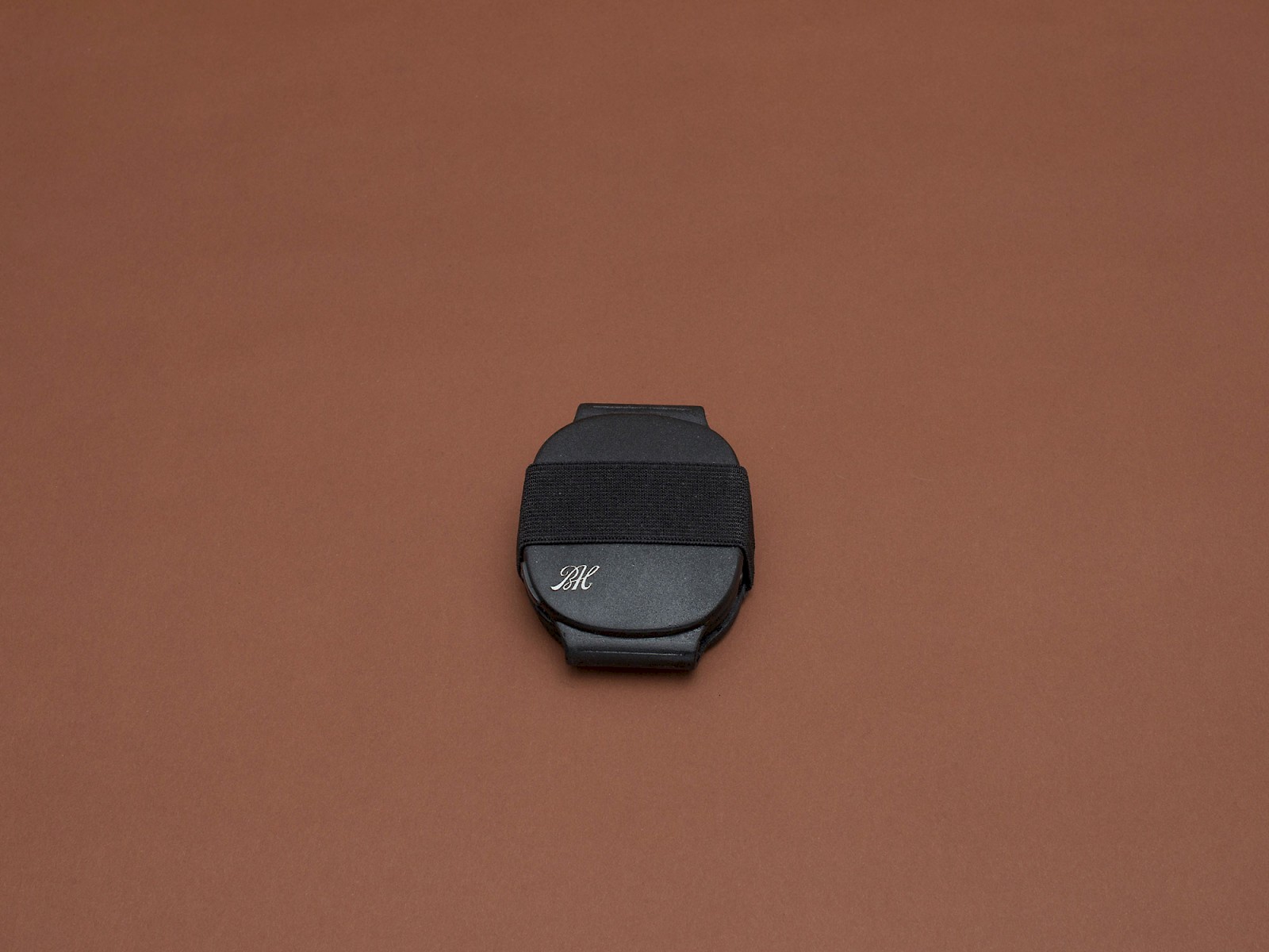 Beathoven – taktiles Metronom