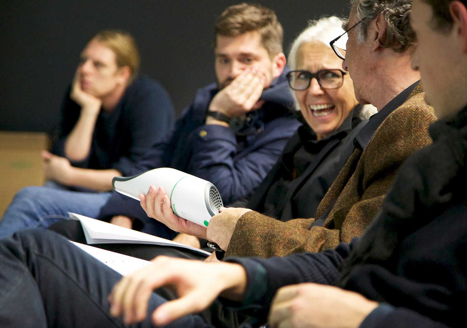 Tradierte Werte und neue Chancen