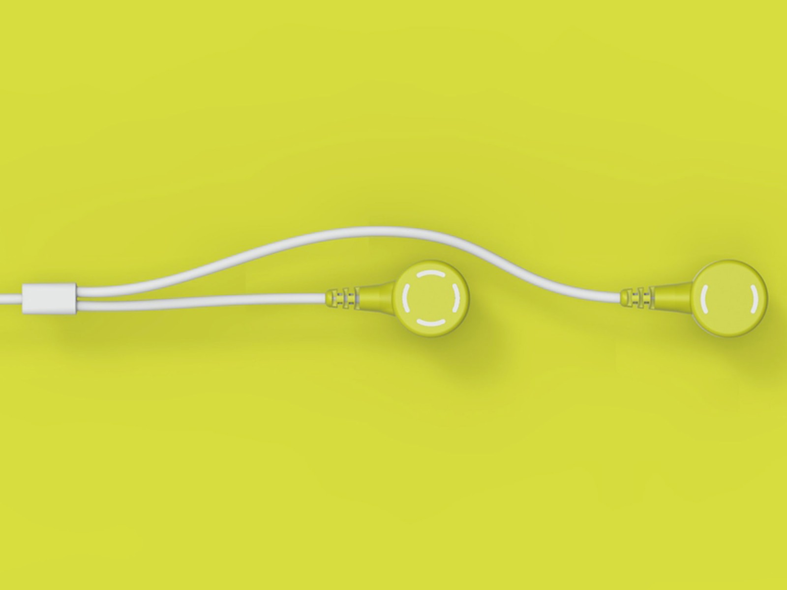 Ambica – Bioimpedanzmessung