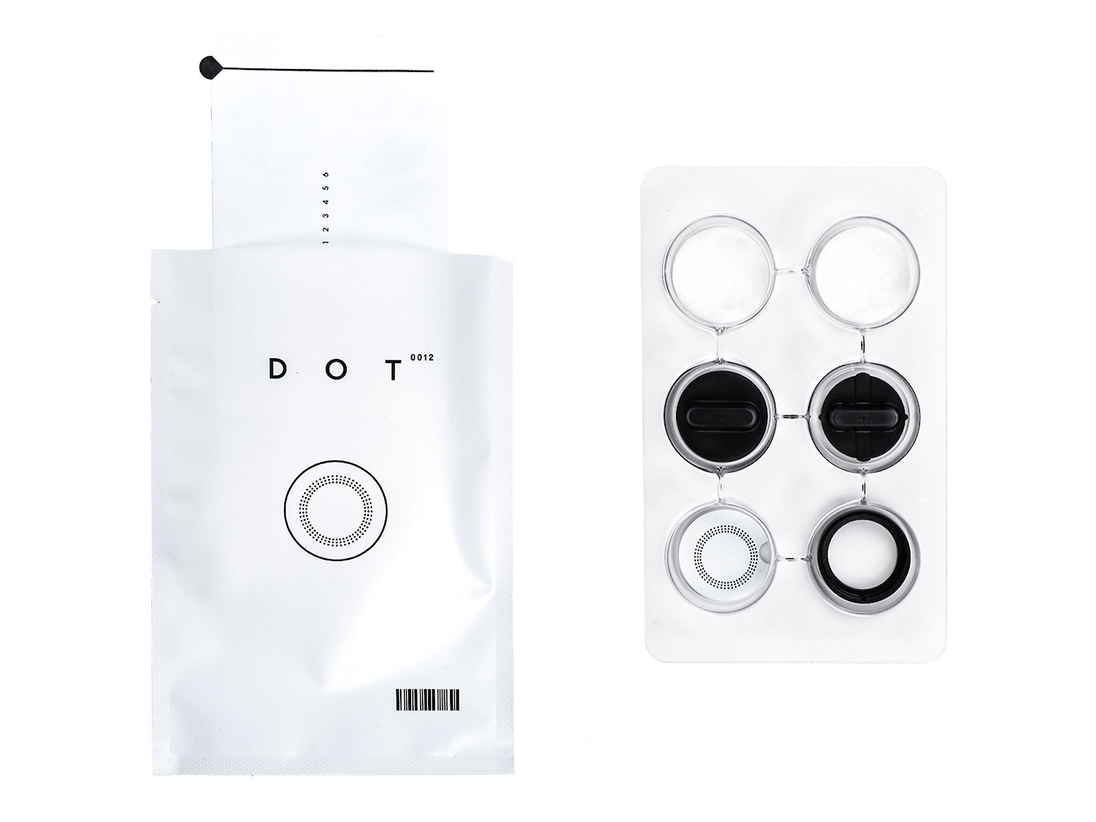 Dots