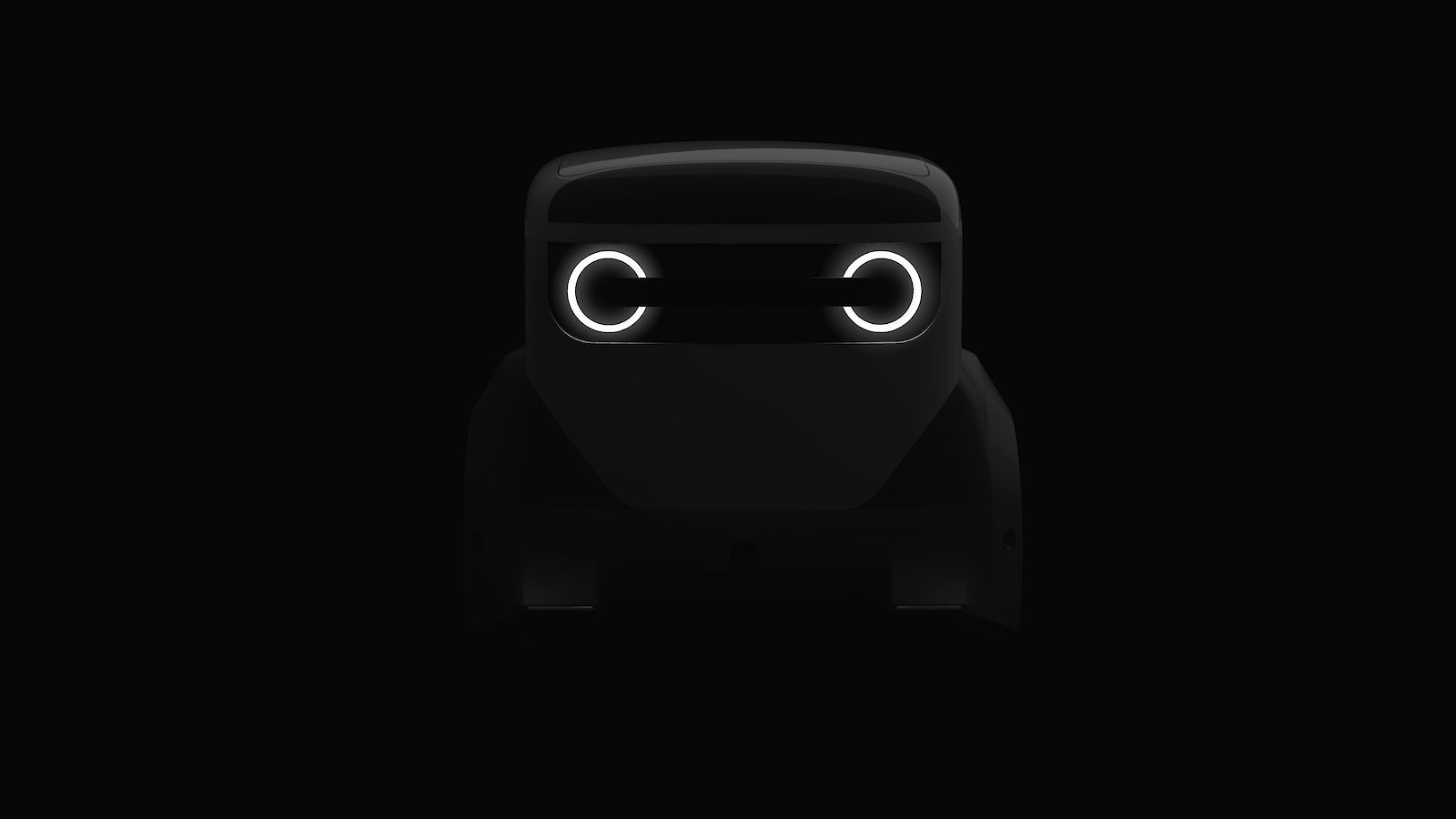 Am 11.9.2019 um 17.30 Uhr sind «adero» und «scewo» zu Gast im Toni