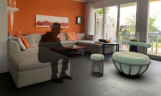 RELEASE YOUR INNER CHILD