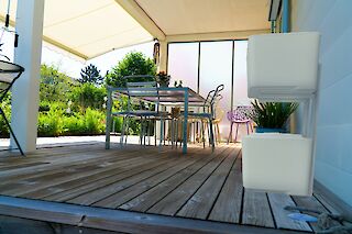 Vapora © Systemkonzept.