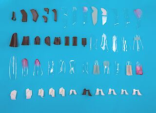 Mock-ups und Prototypen